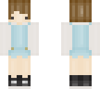 overall skin