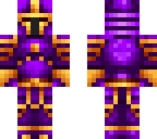 overlord