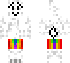 pafriskus
