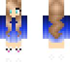 pajamas
