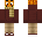 paluten
