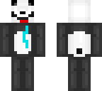 pandz