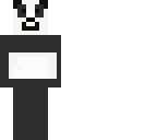 panpan