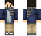 parkour boy hd5