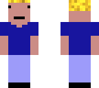 person