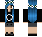 phangirl edit 3