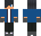 phixfox 6