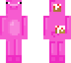 piggycake