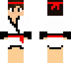 pikaboogamer ninja