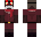 pilot