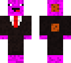 pink derp vol 12345678987