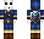 pixellear