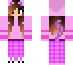 pjs