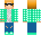 plaid