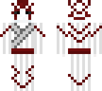 plasmatic_void kimono mask form