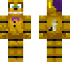 plushfredbear