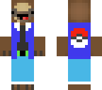 pokesloth