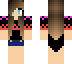 popo