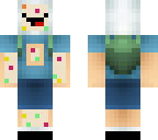 poptartfinster v2 