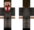 president steve