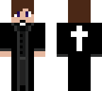 priester samuel