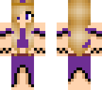 princess 2 update