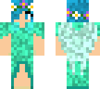 princess allye