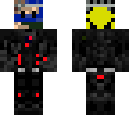 pro pvp