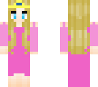 prom dress edit