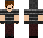 punk