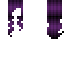 purple hair base