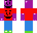 purple_koolaid