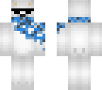 pvp bear