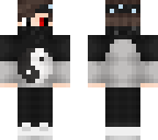 pvp boy