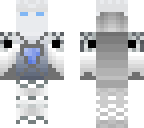 quartzion