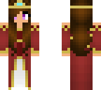 queen edit
