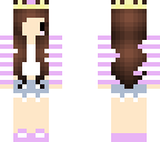 queen me