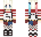 quinn