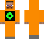 radioactive_steve