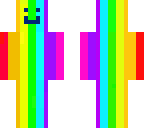raibow