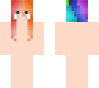 rainbow viki