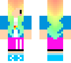 rainbowdash