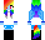 rainbowdashhhhh