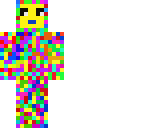 rainbowman