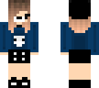 random thing