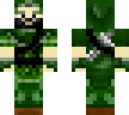 ranger