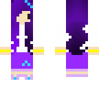 rarity