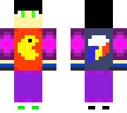 rashcrown2