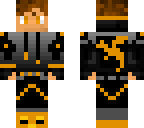ravcraft4's team 1