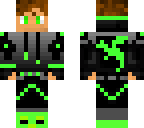 ravcraft4 v2